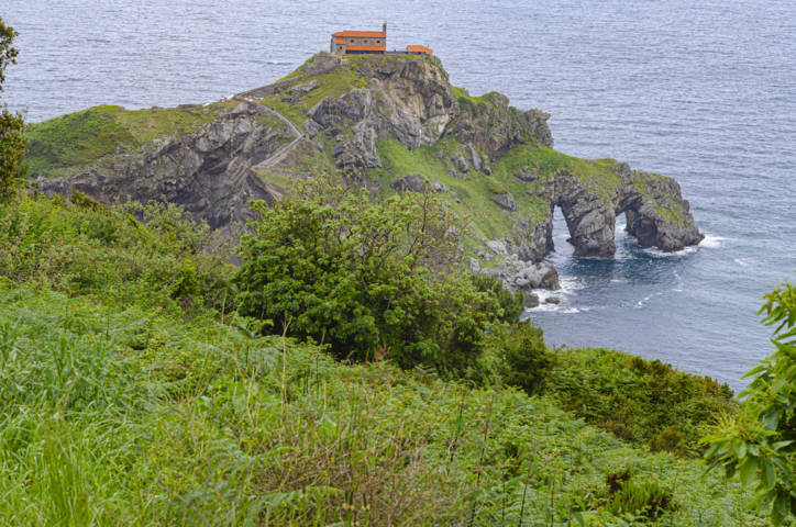 Vizcaya - San Juan de Gaztelugatxe 06.jpg
